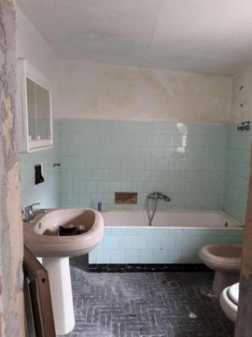 Immobile in asta di 263 m² in vendita a Melissano - Foto 9