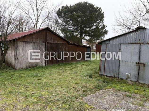 Abitazione in villini in vendita a Mesola - Rif. 3561024 - Foto 12