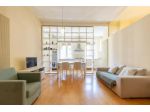 Appartamento di 110 m² con 3 locali in vendita a Milano