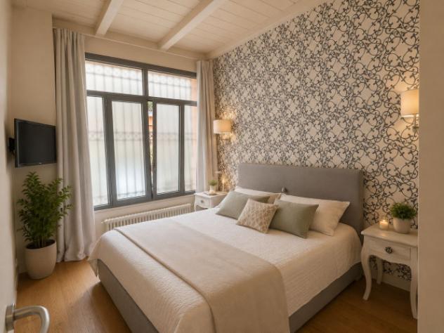 Loft / Open Space di 57 m² con 2 locali in vendita a Milano - Foto 7