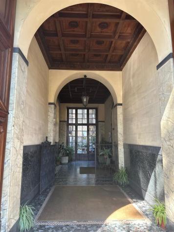 VIALE MOLISE 51 – NEL CUORE DEL NUOVO DISTRETTO ARIA - Foto 12