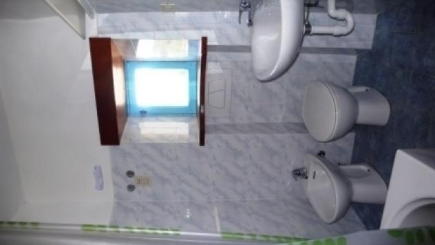 Porzione di casa in vendita a Mioglia - Foto 4