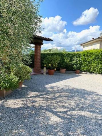 Villa in vendita a San Piero Luciani - Montecarlo 140 mq Rif: 1269924 - Foto 3