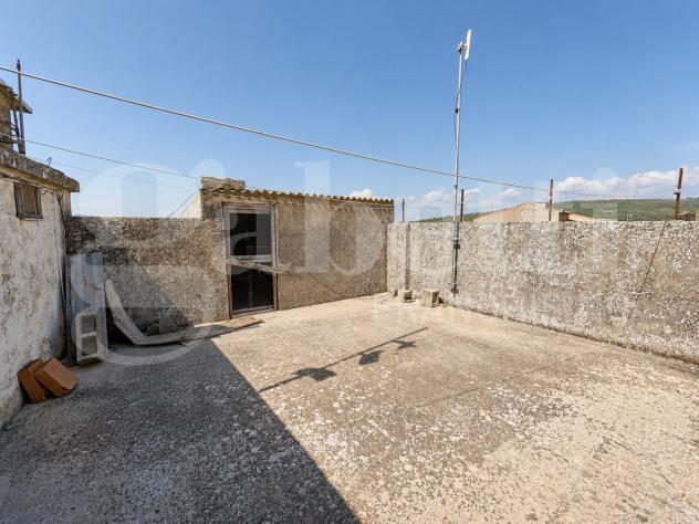 Casa Indipendente - Monterosso Almo . Rif.: Cod. rif 3331294VRG - Foto 16