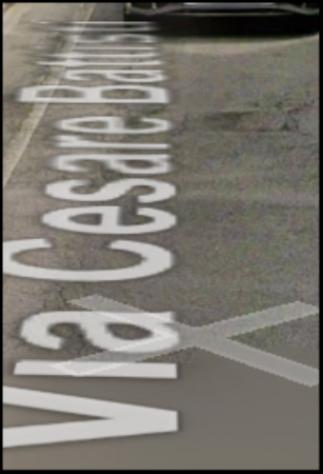 Immobile in asta di 100 m² in vendita a Morlupo - Foto 3