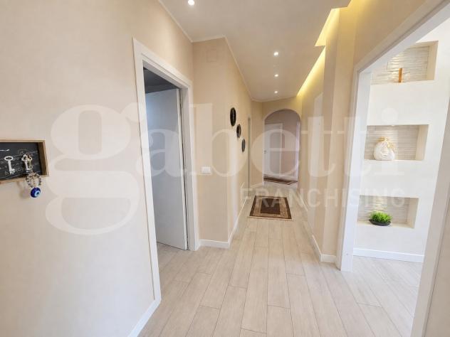 Appartamento - Mosciano Sant'Angelo . Rif.: Cod. rif 3333196VRG - Foto 6