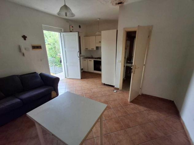 Bilocale in vendita a Novafeltria - Foto 3