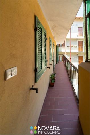 V002164 - INVESTIMENTO NEL CUORE DI NOVARA - Foto 4