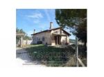 IMMOBILI-IMMOBILE RESIDENZIALE-Via Santo Stefano, 16, 60020 Offagna AN, Italia