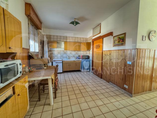 Casa Indipendente - Pachino . Rif.: Cod. rif 3268733VRG - Foto 16