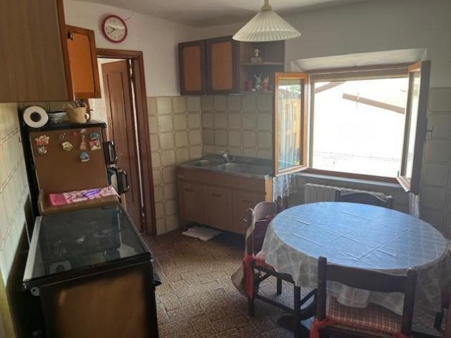 Appartamento in vendita a Ghizzano - Peccioli 65 mq Rif: 1337794 - Foto 6