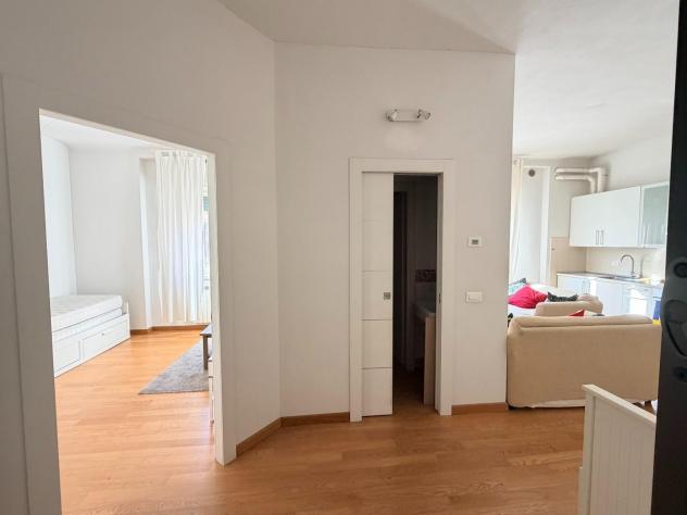 Appartamento in vendita a Pisa 47 mq Rif: 1448145 - Foto 7