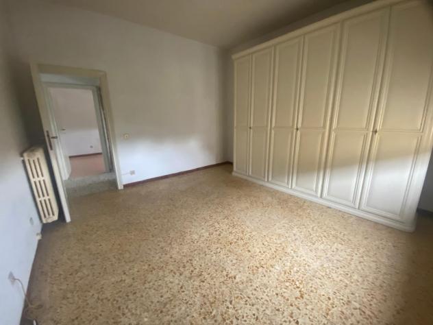 Appartamento in vendita a Pisa 80 mq Rif: 1411567 - Foto 3