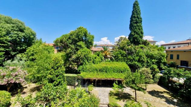 Appartamento in vendita a Pisa 58 mq Rif: 1332388 - Foto 6
