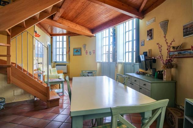 Appartamento in vendita a Calambrone - Pisa 51 mq Rif: 1445173 - Foto 5