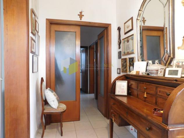 Casa semindipendente in vendita a Pisa 126 mq Rif: 1321265 - Foto 2