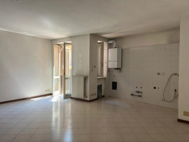 Appartamento - Ponte San Pietro . Rif.: Cod. rif 3168969VRG