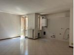 Appartamento - Ponte San Pietro . Rif.: Cod. rif 3168969VRG