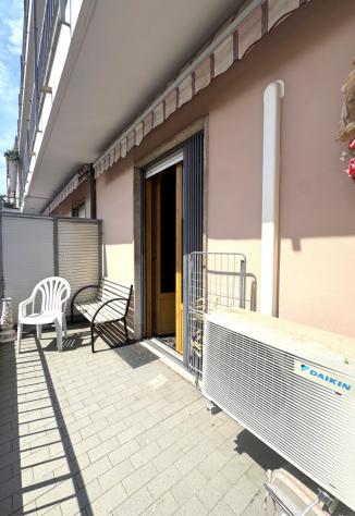 Pentalocale in vendita a Prato - Foto 19