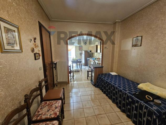 Casa Indipendente in vendita a Ragusa, Centro - Foto 12