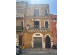 IMMOBILI-IMMOBILE RESIDENZIALE-Via Generale Scrofani 172