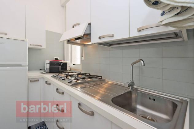 Appartamento in vendita a Ravenna, Lido di Savio - Foto 6