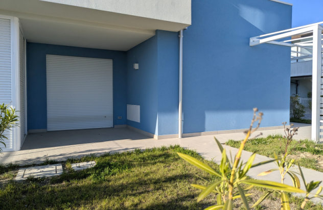 Lido Adriano (RA): appartamento in palazzina di nuova costruzione vicino al mare - Foto 6