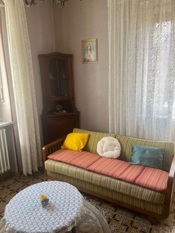 Villa in vendita a Rivoli - Foto 10