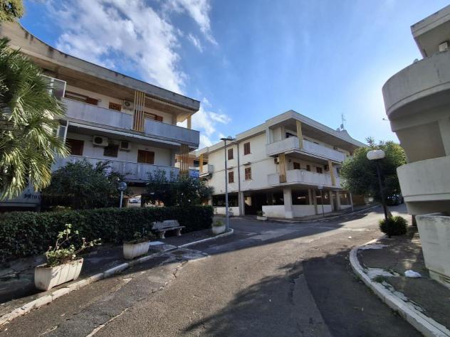 Appartamento in Località Santa Barbara - Foto 2