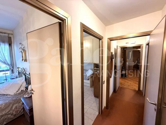 Appartamento - Roma . Rif.: Solario P1VRG - Foto 10