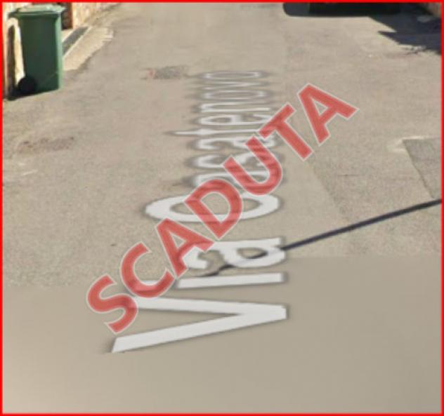 Immobile in asta di 89 m² in vendita a Roma