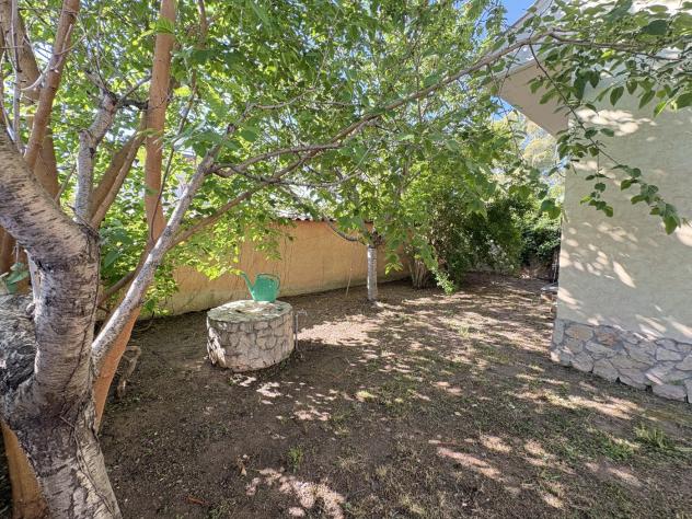 Villa a schiera - Roma . Rif.: Cod. rif 3311925VRG - Foto 13