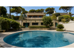 Villa in vendita a Roma
