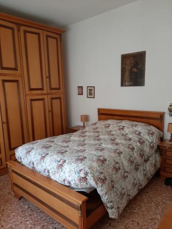 Trilocale in vendita a Rosignano Marittimo - Foto 5