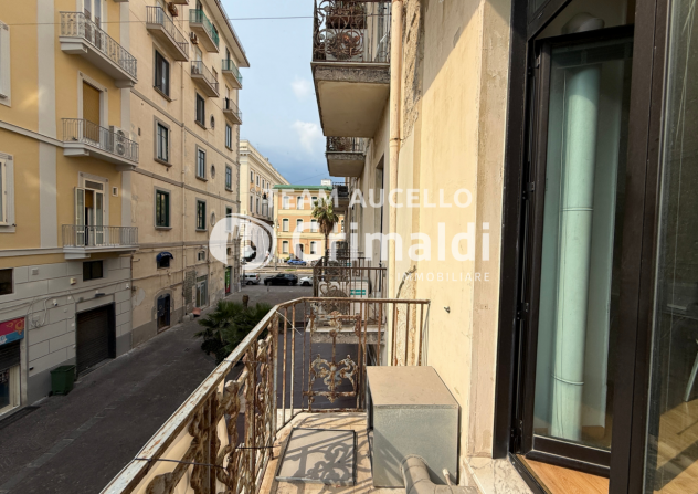 Appartamento in vendita a Salerno - Foto 8