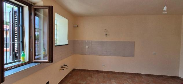 Terratetto in vendita a Gello - San Giuliano Terme 110 mq Rif: 1354650 - Foto 8
