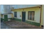 IMMOBILI-IMMOBILE RESIDENZIALE-Str. Trignina, 66050 San Salvo CH, Italia