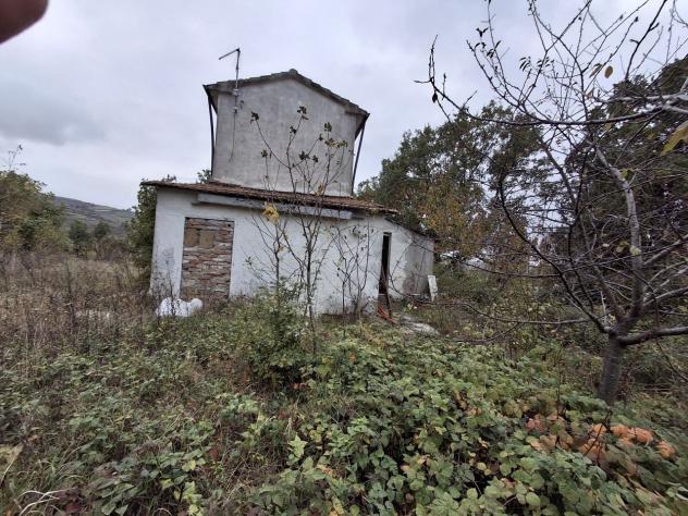 Singola in vendita a Sant'Agata Feltria - Foto 4