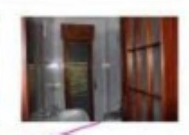Immobile in asta di 57 m² in vendita a Scafati - Foto 6