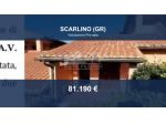 Immobile in asta di 65 m² in vendita a Scarlino