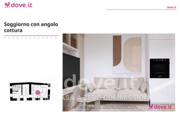Casa indipendente di 150 m² con 5 locali in vendita a Sedrina - Foto 19