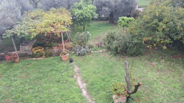 Immobile in asta di 224 m² con più di 5 locali in vendita a Sezze - Foto 17