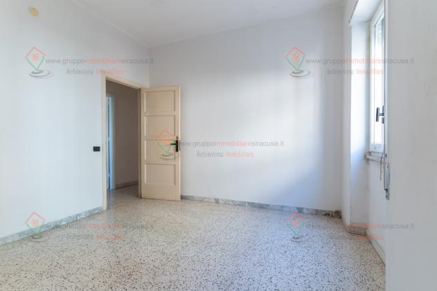 Quadrilocale in vendita a Siracusa - Foto 19