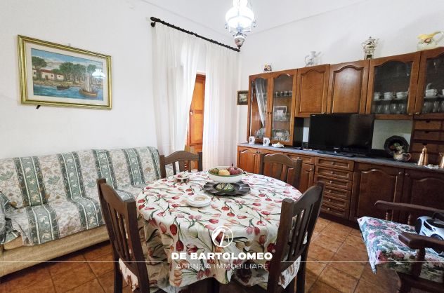 Villa - Via Anemoni ang. Via Lama - Foto 9