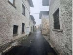 121/2025 U2 U BG -  unità immobiliari a destinazione residenziale  a telgate
