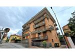 Vendita Appartamento da 80 mq  in Via Roma