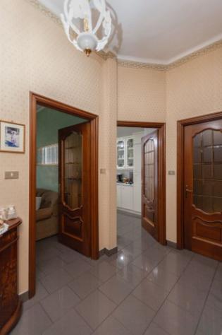 Appartamento di 140 m² con 5 locali in vendita a Torino - Foto 12