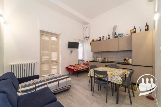 Appartamento in vendita a Torino, Barriera Milano - Foto 8