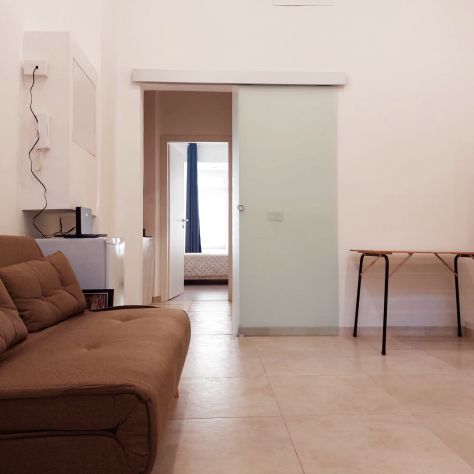 Bilocale ristrutturato da investimento - Foto 6