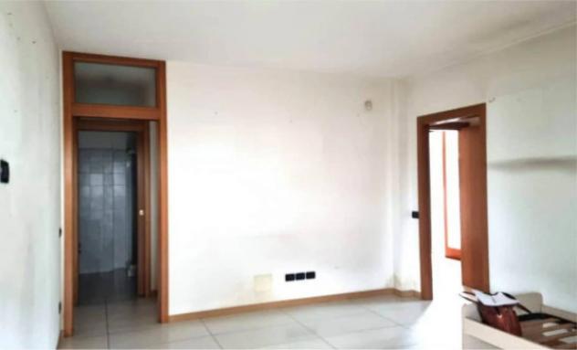 Immobile in asta di 92 m², box auto in vendita a Treviso - Foto 2